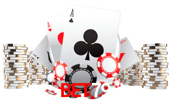 Jogue jogos de pôquer em bet79
