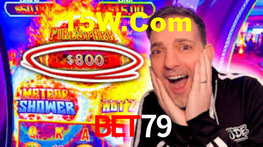 bet79.com