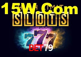 bet79,bet79.com
