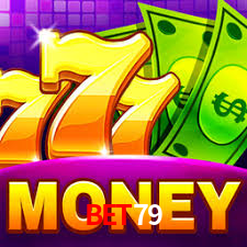 Premium Interface bet79