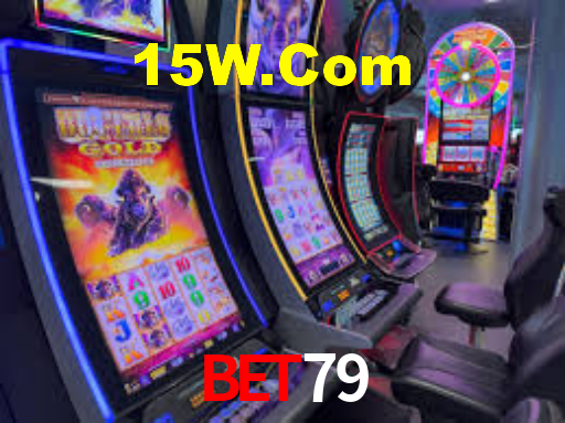 bet79,bet79.com