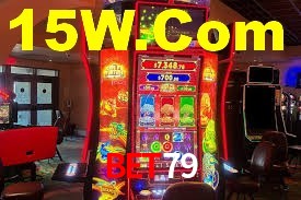 Sinta a adrenalina dos jogos de cassino com bet79