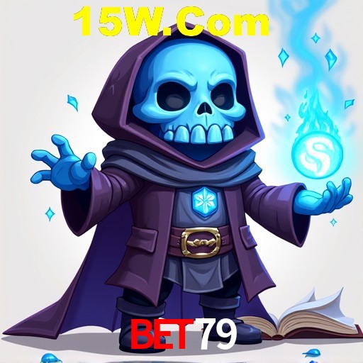 A Experiência Imersiva dos Cassinos Ao Vivo no bet79