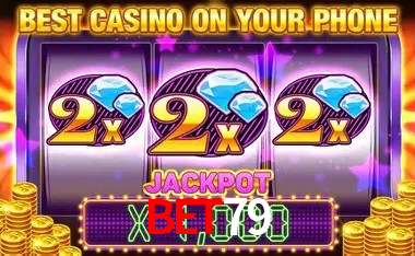 Mesa de Blackjack bet79