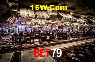 Estratégias Crash Games bet79