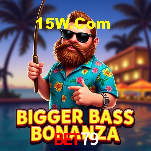Interface Premium bet79