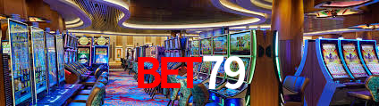 Football Betting bet79