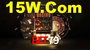 bet79 App Interface