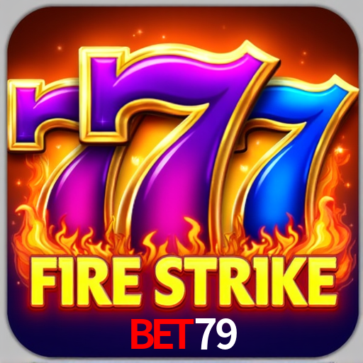 Desvendando o Mundo dos Jogos Virtuais na bet79