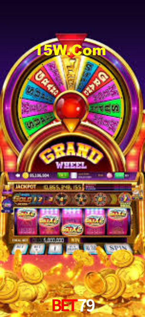 bet79,bet79.com