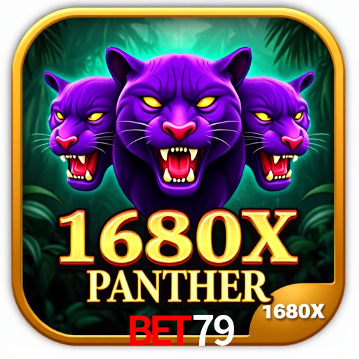 PIX Instantâneo bet79