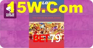 bet79