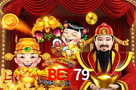 bet79