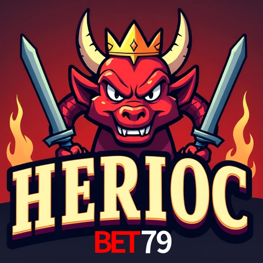Descubra a Essência do bet79: Nossa História e Compromissos