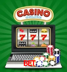 Estatísticas Crash Games bet79