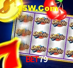 Especiais de Fim de Semana bet79