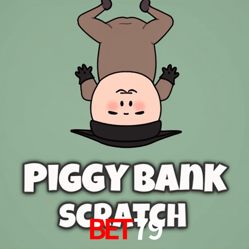 Seasonal Promotions bet79