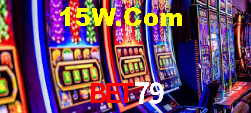 bet79: A Experiência de Casino com Jogos de Mesa ao Vivo