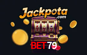 bet79 login