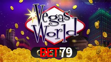 cassino bet79