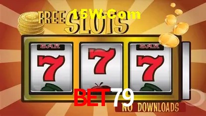 Segurança 2FA bet79