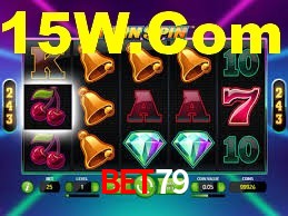 bet79