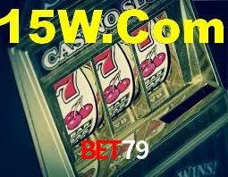 Explore as vantagens do bet79: serviço profissional e confiabilidade