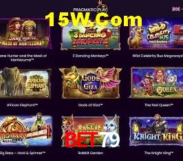 Jogo Aviator bet79