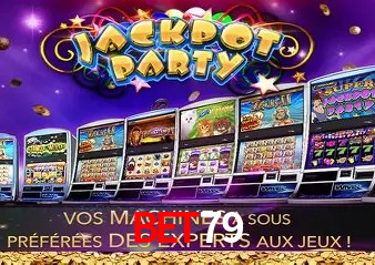 Casino VIP bet79