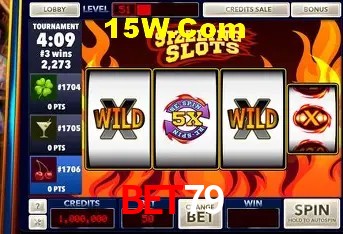 Sistemas de Segurança bet79