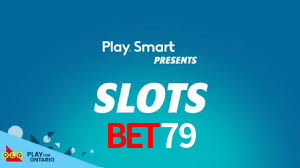 bet79
