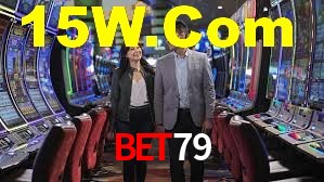 Live Casino bet79