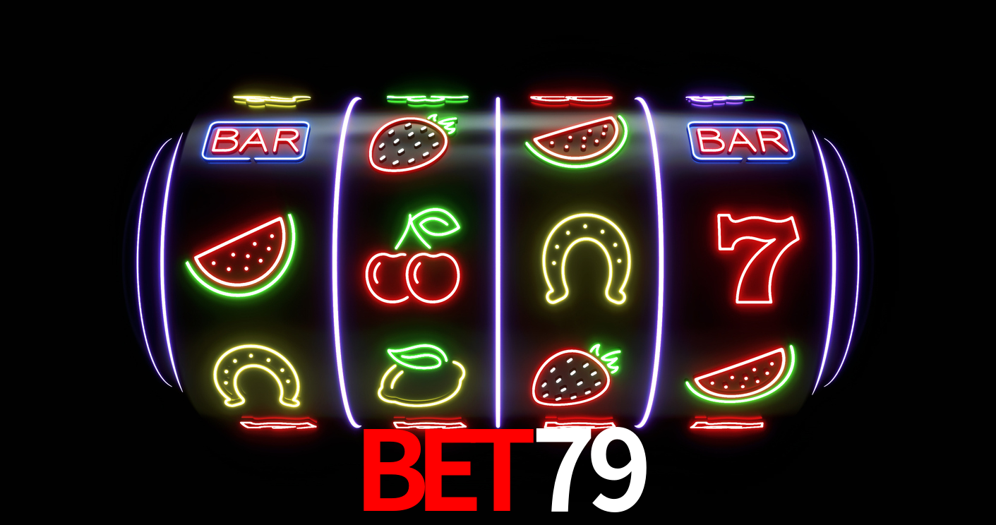 Slot Games bet79