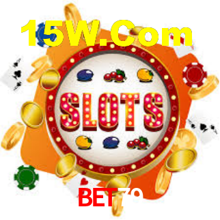 bet79