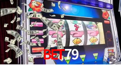 Recursos de Bônus bet79
