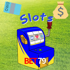bet79 login