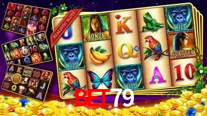 Ofertas Exclusivas bet79