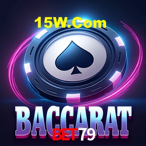 Programa VIP bet79