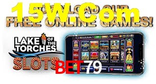 Blackjack Table bet79