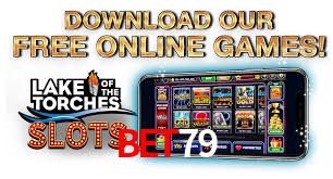 VIP Casino bet79