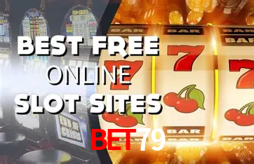 Promoções Sazonais bet79