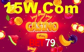 Crash Games Statistics bet79
