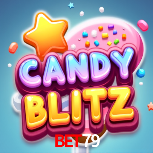 A Revolução dos Aplicativos de Jogos no bet79
