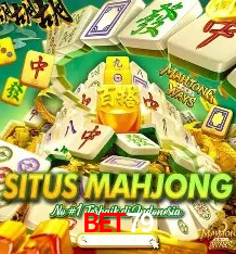 Apostas de Tênis bet79