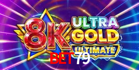 Estatísticas Esportivas bet79