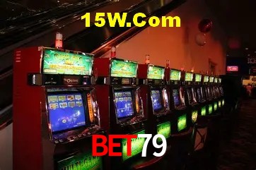 Cadastro Rápido bet79