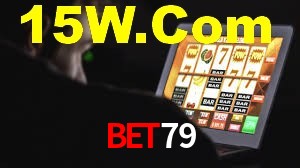 Ofertas Imperdíveis na bet79: Promoções e Bônus Que Valem a Pena