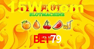 Exclusive Games bet79
