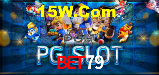 bet79,bet79.com