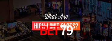 bet79,bet79.com